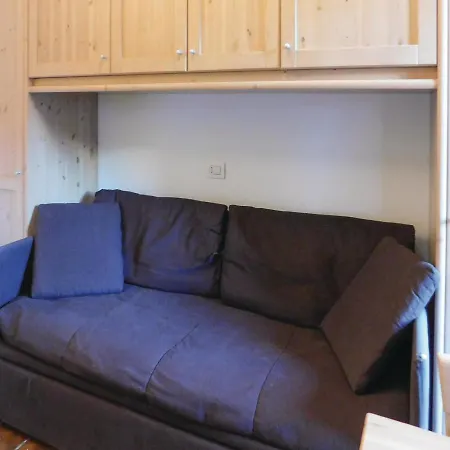 Studio In Апартаменты *